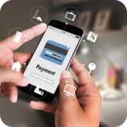 Carte prépayée: comparatif entre Paysafecard, Neosurf et ...