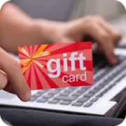 Buy Gift Cards Online at Topup Gaming | Safe & Fast Delivery