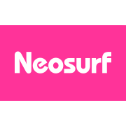 Buy Neosurf Online up to 100 | Instant WhatsApp Delivery