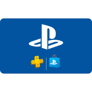 Acheter une carte PSN Playstation – Livraison instantanée par e-mail/Whatsapp.