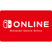 Abonnements Switch Online Chez Topup Gaming Maroc.