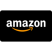 Buy Amazon gift cards FR online at Topup.ma