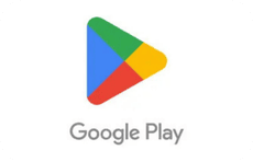 GooglePlay
