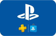PlayStation