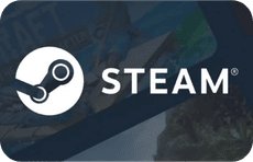 Steam